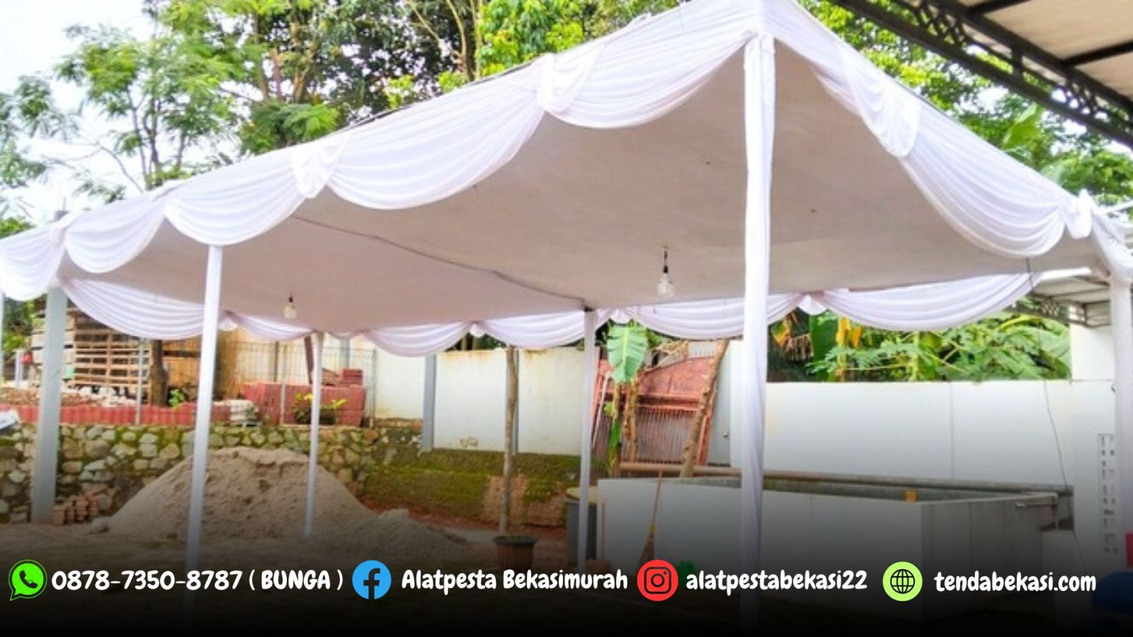 PBJ 2026: The Secret Behind Proactive Tendering at Cilacap's OPDs